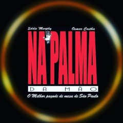 Na Palma da mão